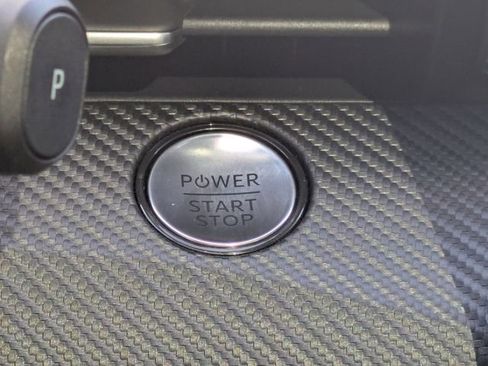 New 2026 Ford Mustang Mach-E Premium w/ Sport Appearance Package image 27