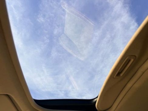 Used 2004 Honda CR-V EX image 29