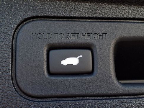 New 2026 Honda Odyssey EX-L image 6