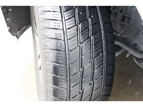 Used 2023 Ford Expedition XLT RWD image 29