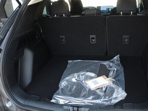 New 2025 Ford Escape Active w/ Tech Pack #1 image 14