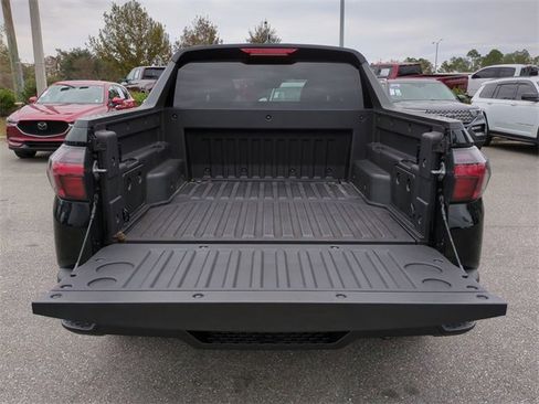 Used 2024 Hyundai Santa Cruz SE image 13