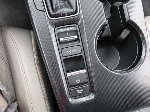 Used 2024 Honda Civic Touring image 26