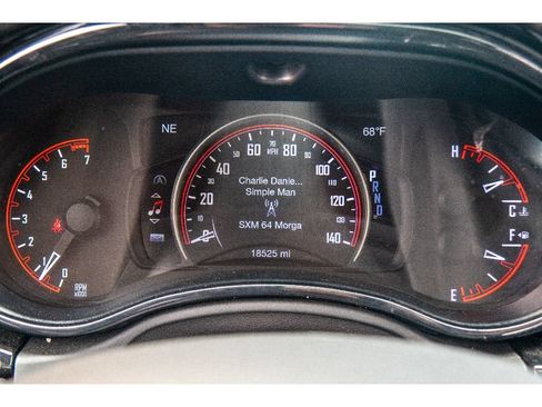 Used 2022 Dodge Durango GT AWD/4WD image 26