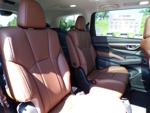 New 2026 Subaru Ascent Touring AWD/4WD image 17