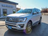 Used 2019 Ford Expedition Max XLT image 1