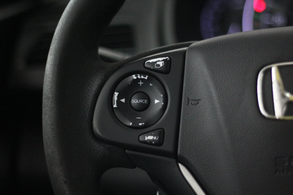 Used 2013 Honda CR-V EX image 13