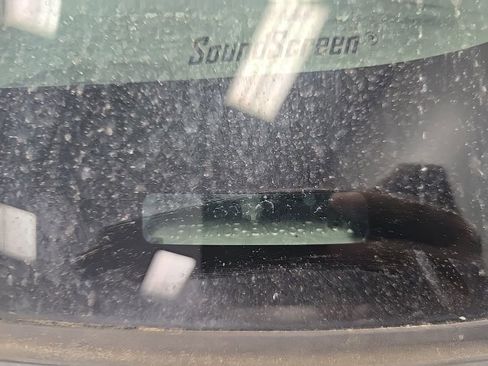 Used 2014 Ford F150 XLT w/ Equipment Group 302A Luxury image 6