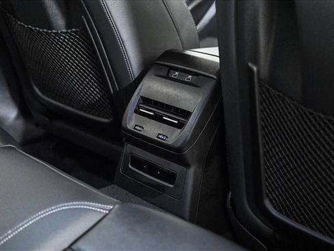 New 2025 Audi A5 2.0T Premium Plus image 19