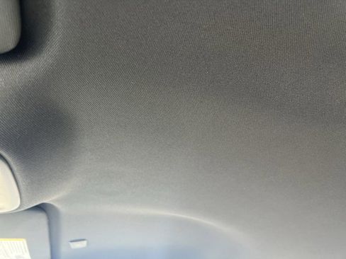 New 2026 Chevrolet Colorado Trail Boss image 19