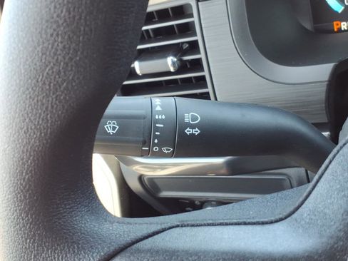 New 2026 Ford F150 STX AWD/4WD image 27