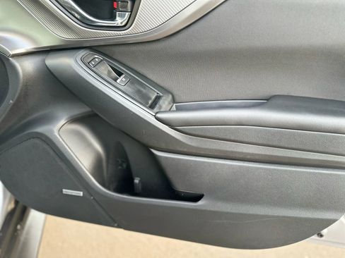 Used 2023 Subaru WRX image 21