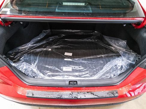 Used 2026 Toyota Camry SE w/ Convenience Package FWD image 33
