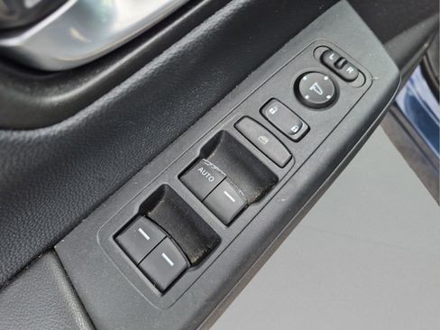 Certified 2024 Honda CR-V LX image 16