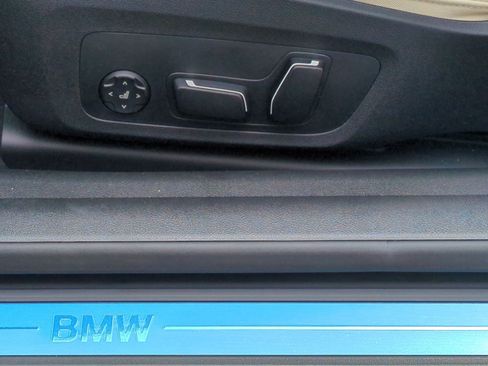 New 2026 BMW 430i xDrive Coupe w/ Parking Assistance Package AWD/4WD image 16