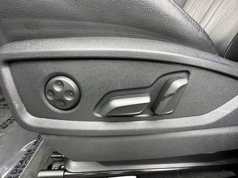 Used 2024 Audi Q5 2.0T Premium Plus image 10