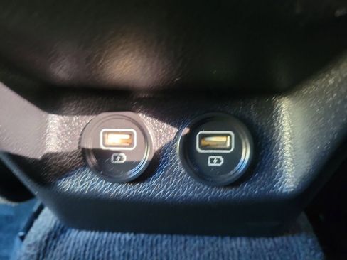 Used 2021 Kia K5 EX w/ EX Premium Package image 12