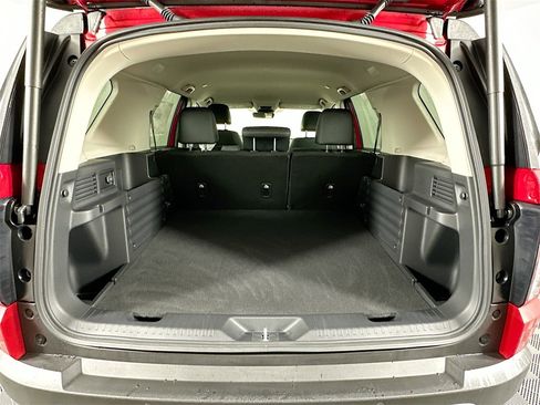 New 2026 Honda Passport RTL image 30