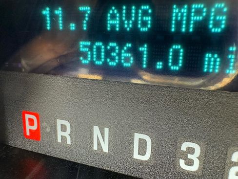 Used 2009 Ford F150 XLT image 44