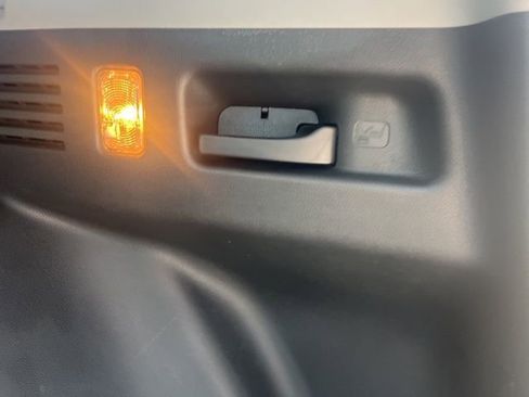 Used 2019 Honda CR-V EX-L image 11