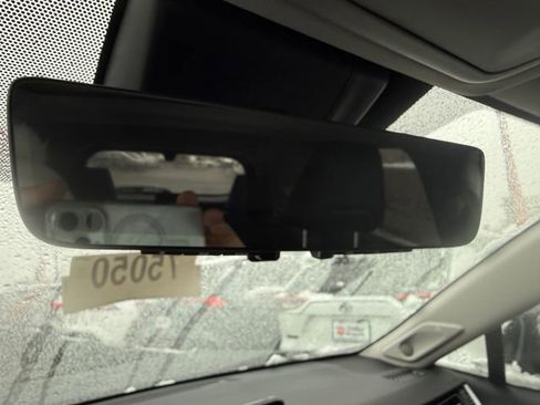 New 2025 Toyota RAV4 XLE Premium image 14