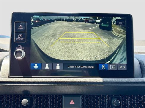 Certified 2026 Honda CR-V Sport-L image 15