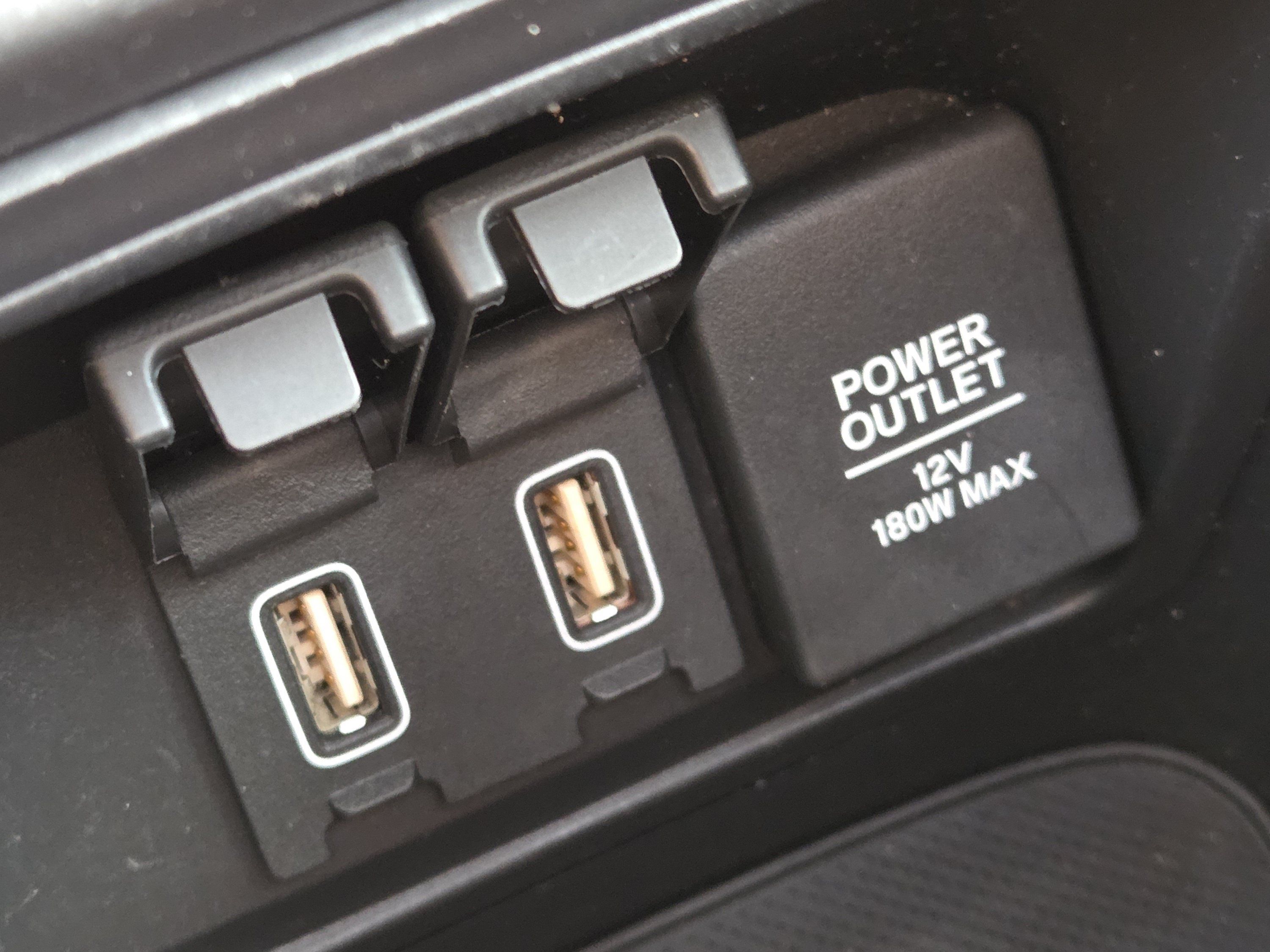 Used 2018 Honda CR-V EX image 15