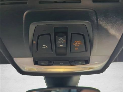 Used 2022 BMW X2 sDrive28i w/ Convenience Package image 22