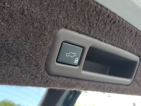 Used 2019 Lexus RX 350 FWD w/ Premium Package image 30