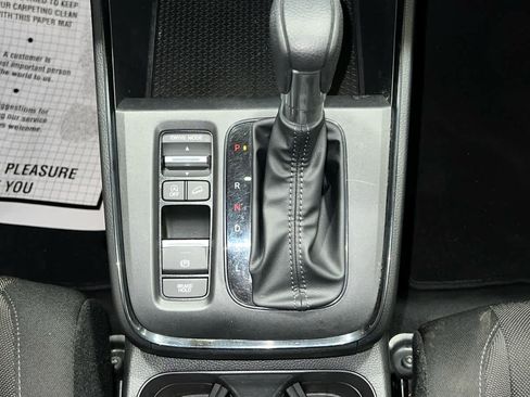 Used 2023 Honda CR-V EX image 4