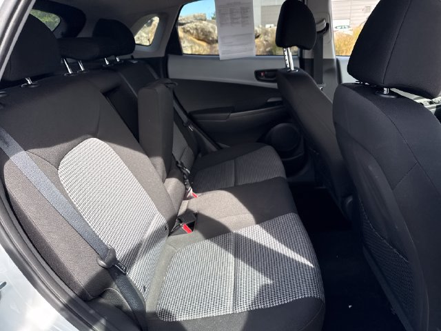 Used 2019 Hyundai Kona SEL AWD/4WD image 12