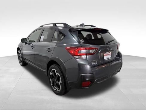 Used 2024 Hyundai Tucson Limited image 11