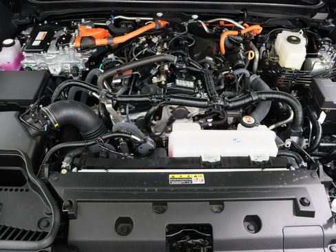 Used 2025 Toyota Tacoma TRD Off-Road image 38