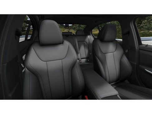 New 2026 BMW M340i xDrive image 11