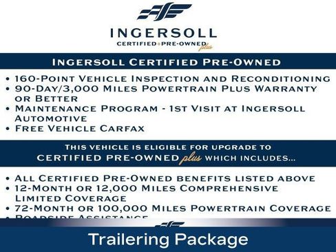 Used 2024 GMC Sierra 1500 Pro w/ Pro Value Package AWD/4WD image 7