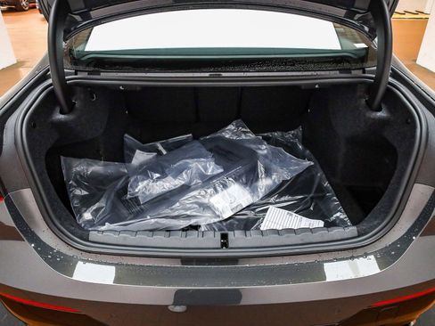 New 2026 BMW 440i xDrive Coupe w/ Premium Package image 25