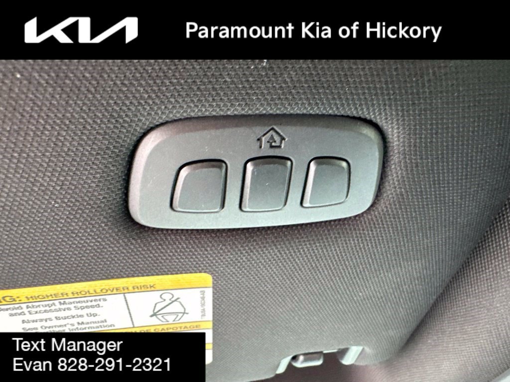 Used 2023 Ford F150 Raptor AWD/4WD image 35
