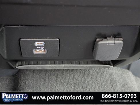 Used 2022 Ford F250 Lariat image 23