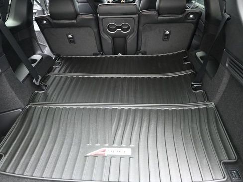 New 2026 Acura MDX A-Spec image 11