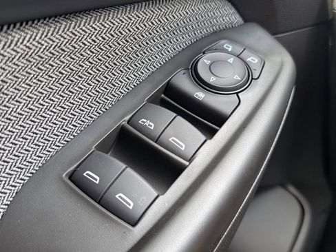 New 2026 Chevrolet TrailBlazer LT w/ LT Cold Weather Package image 21