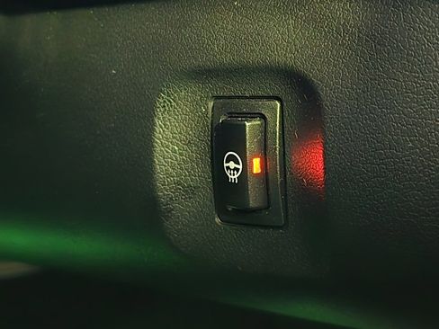 Used 2022 MINI Cooper Countryman S w/ Premium Package image 21