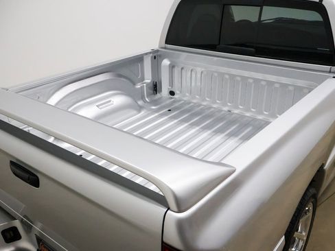 Used 2004 Dodge Ram 1500 Truck 2WD Regular Cab image 73