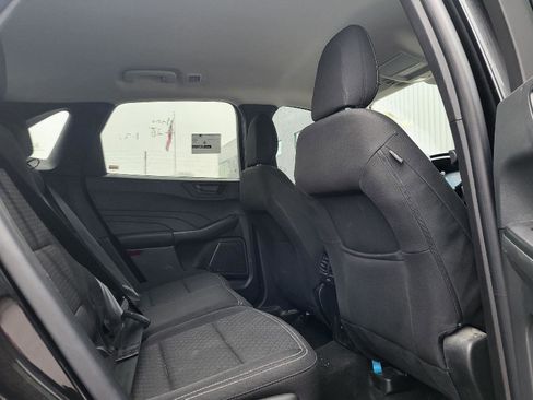 Used 2023 Ford Escape Active image 11