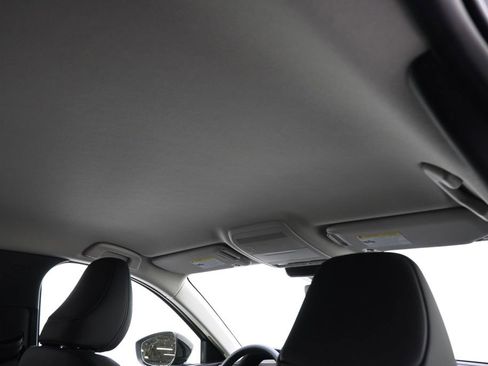 New 2026 MAZDA CX-5 Select AWD/4WD image 17