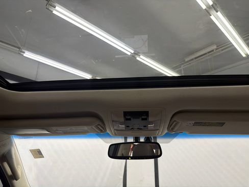 Used 2017 Lexus GX 460 AWD/4WD image 23