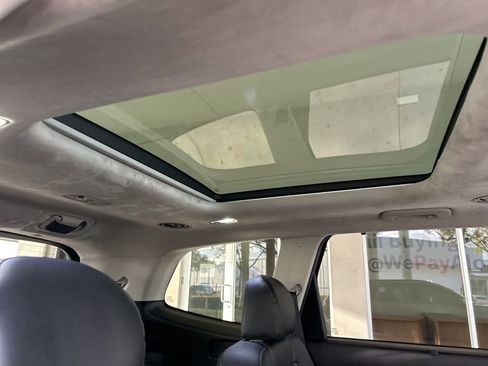 Used 2022 Kia Telluride SX w/ SX Prestige Package image 32