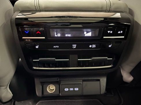 New 2026 Acura MDX w/ Advance Package image 27