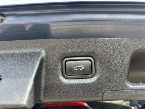 Used 2022 Hyundai Santa Fe Calligraphy image 20