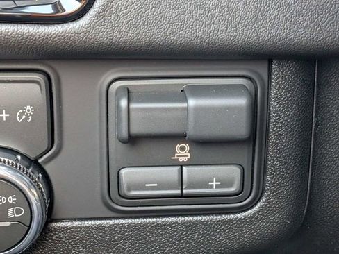 New 2026 GMC Yukon Denali w/ Denali Reserve Package image 30