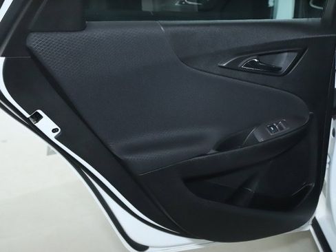 Used 2024 Chevrolet Malibu LT image 13